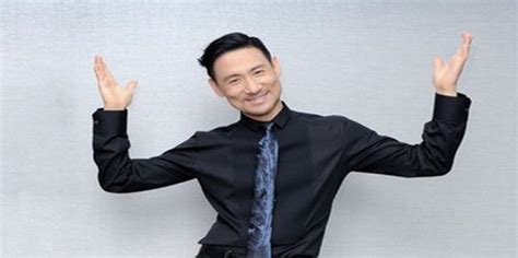 男生必唱！KTV里简单又动听的经典曲目 3