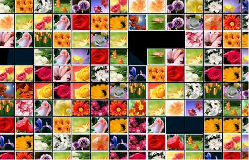 花花连连看单机版 截图2