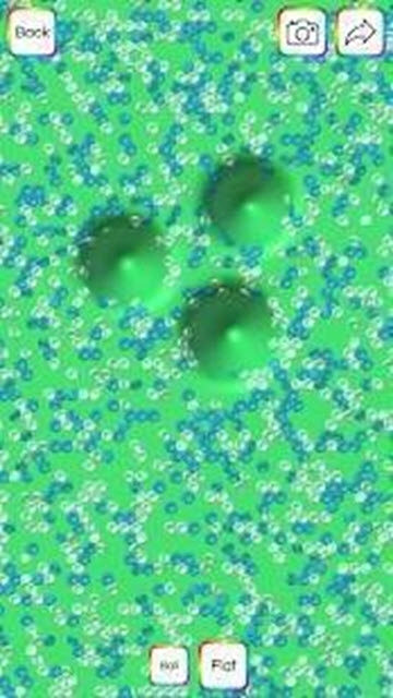 粘液模拟器手游 截图3