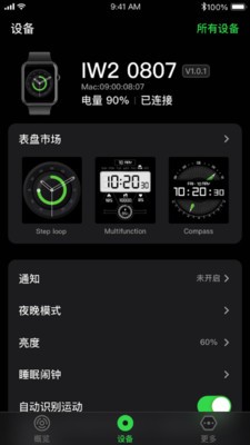 Letsfit 1