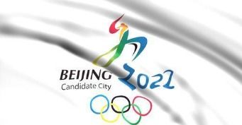2022年冬奥会：全球哪些国家冰雪激情共赴盛宴？ 1