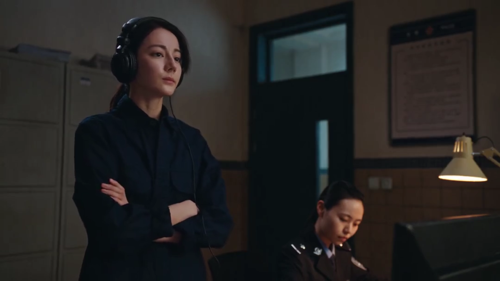 七星TV电视版 截图3