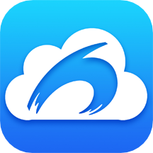 云上黄石app手机版