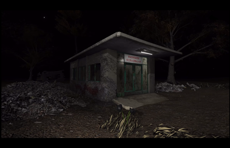 孙美琪疑案冯跃进 截图3