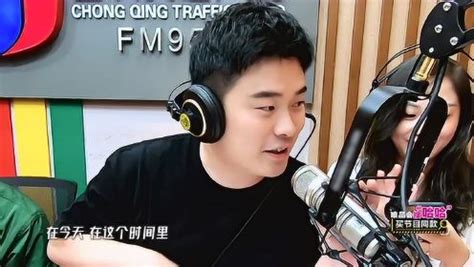 《爱情公寓》陈赫那些令人捧腹的经典瞬间回顾 1
