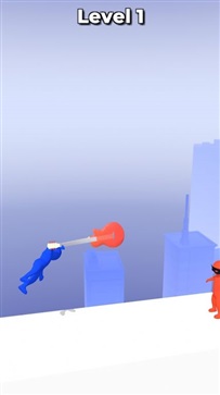 翻转绘画3D 1