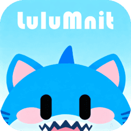 LuluMint游戏中心正版