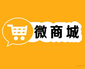 缤购商城：轻松查看你的宾豆余额与消费详情 2