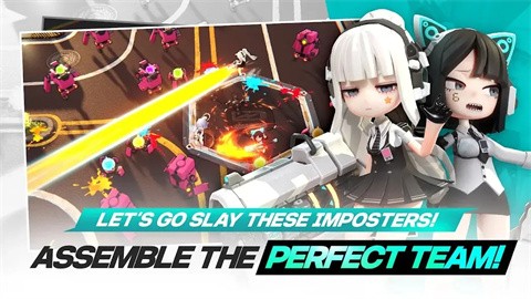 纳米空间最新版 截图2