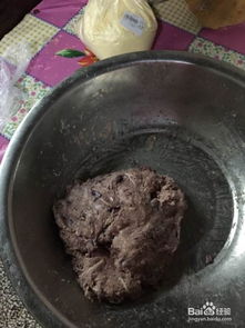 家庭自制狗粮制作指南 2