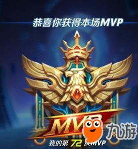 揭秘MVP：从概念到实践的全方位解析，为何它是创新与成功的关键钥匙？ 1