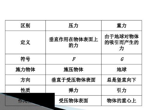 揭秘：破折号的八大神奇用途！ 1