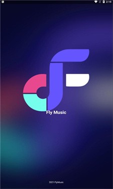 飞翔音乐 1