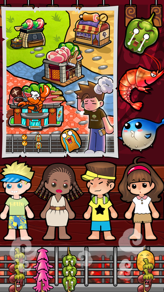 校长先生0.821版 1