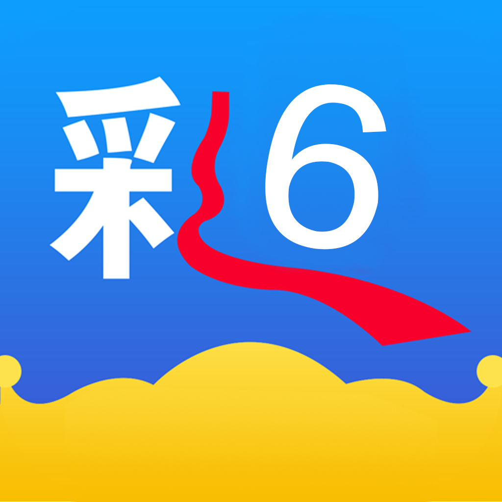 太子福彩票app