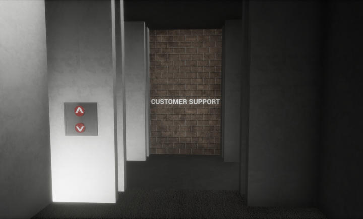 米奇不妙屋免费版 截图4