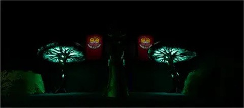 沃沃避难所4正版 截图3