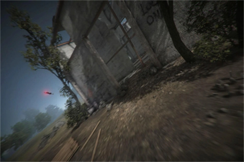 无人机模拟器最新版 截图2