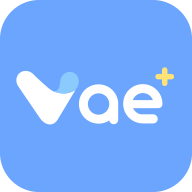 Vae+-许嵩官方APP