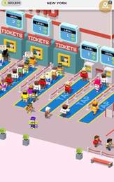 3d全民赛车单机版 截图2