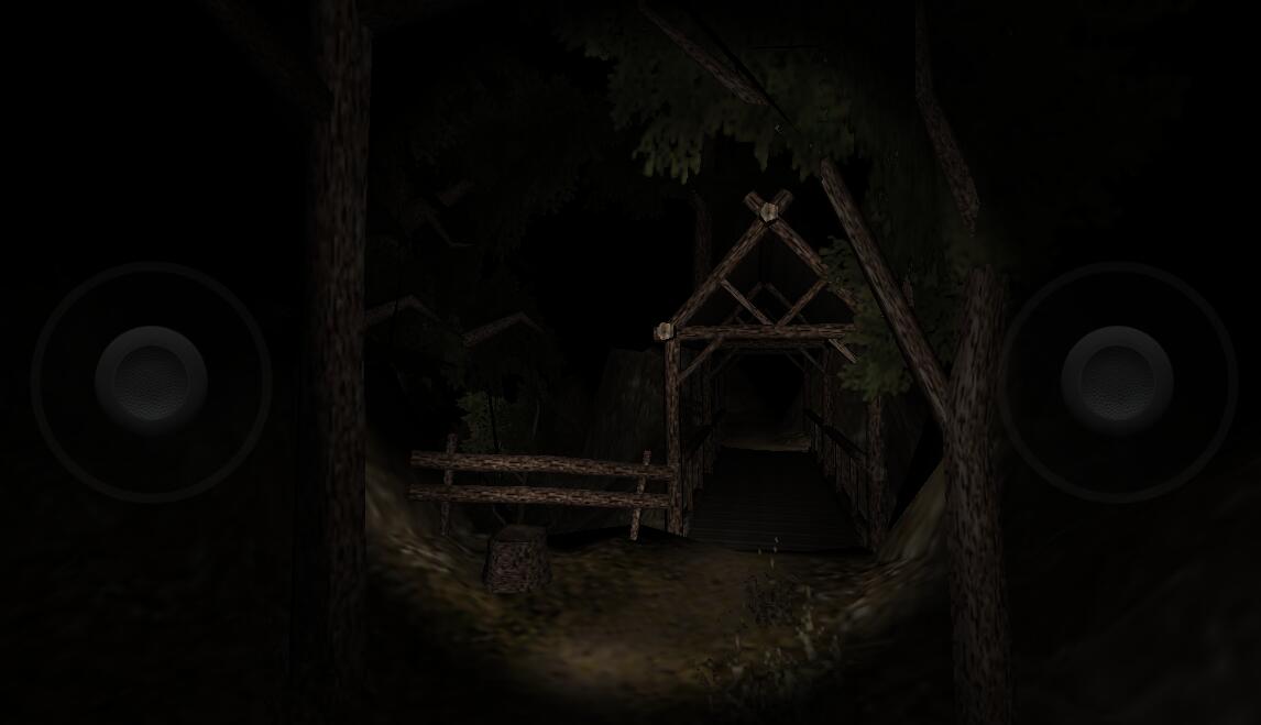 埃米尔物语 截图5