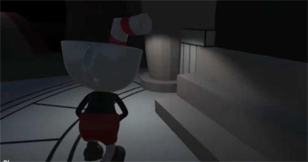 茶杯头自制版 截图3