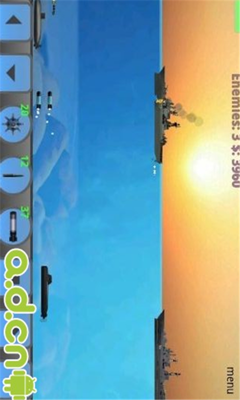 明星大战出版社 截图3