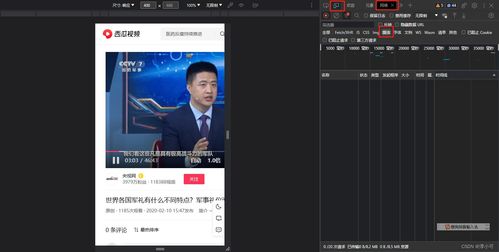 如何在线下载视频教程 2