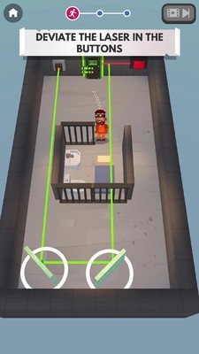 我要当班主任 截图2