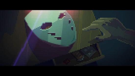 PartyHardGO 1