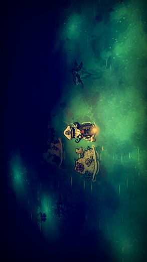 饥荒海难完整版下载 截图5