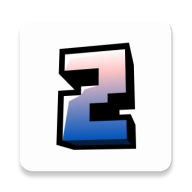 zalithlauncher最新版
