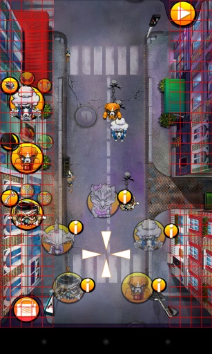 斗罗大陆指趣版 截图2