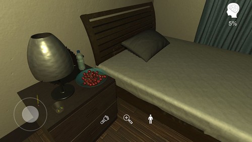 乔康医馆手游 截图4