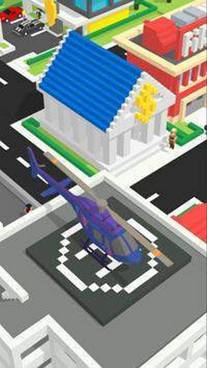 伪恋真假物语 截图4