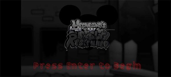 周三不忠优质重置v2 截图2