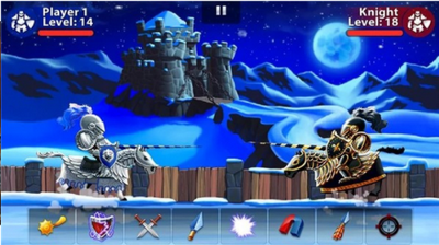 史克比亚 截图3