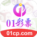 香港6合至尊app