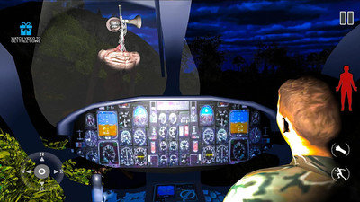 海妖头重生2 截图4