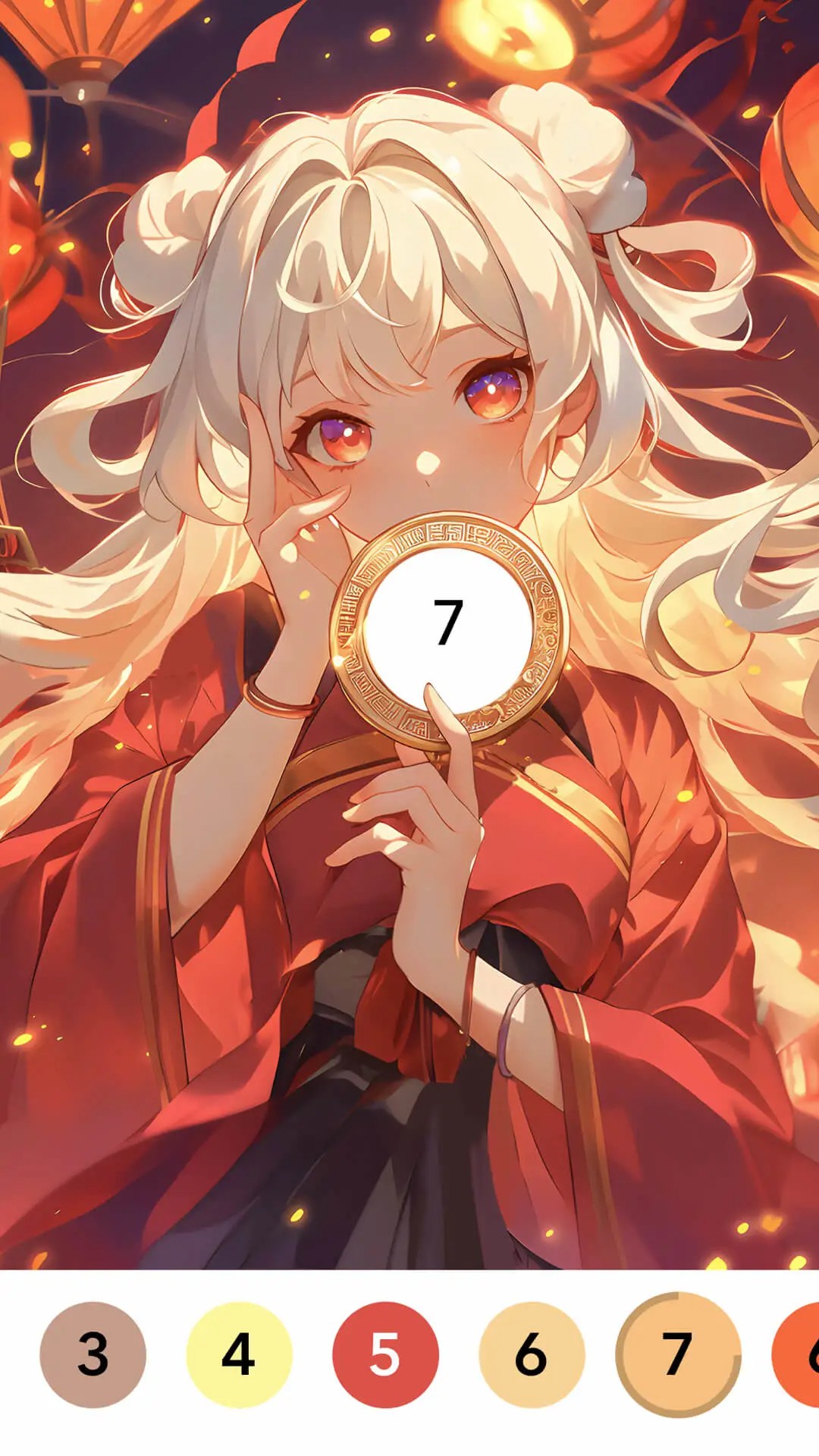 美涂壁纸app正版 1