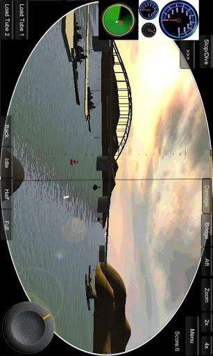 红警大战(世纪之战) 截图2