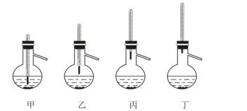 容量瓶的主要功能与应用 2