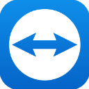 teamviewer15