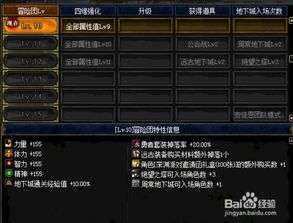 DNF冒险团改版后如何快速提升等级？ 3