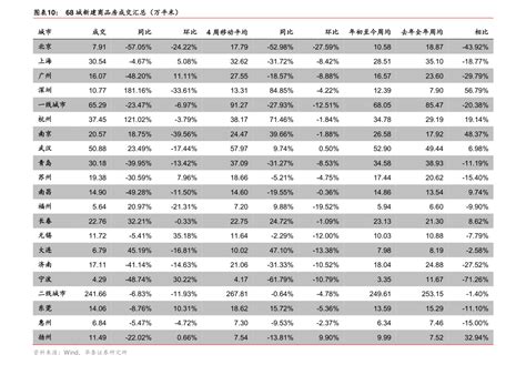 日元转人民币，快速换算指南！ 5