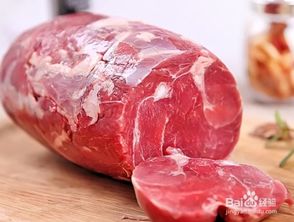 经典风味羊肉串高效腌制秘籍 3