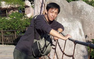 《山河》时未寒著是否已经完结？ 1