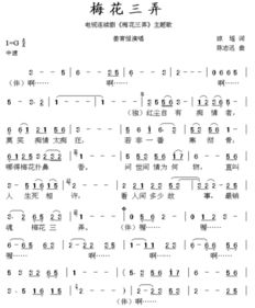 姜育恒经典歌曲大盘点 2