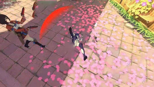 皇家刺激吃鸡战场 1