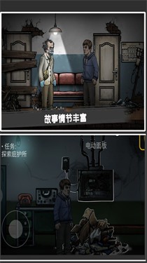 核日 1